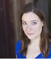 Mary Winn Heider profile picture