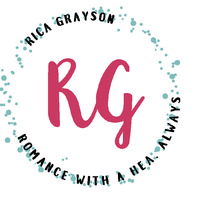 Rica Grayson profile picture