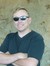 Mark Everett Stone