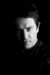 Simon Brading