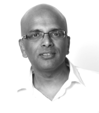 Clyde DeSouza profile picture