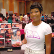 Ebook Someone To Call My Own read Online! Ebook Someone To Call My Own read Online!