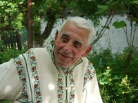 Radu Theodoru