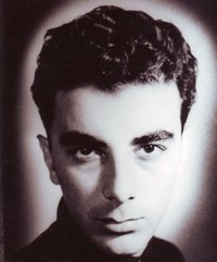 Gheorghe Tomozei