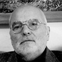 Constantin Prut