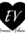 Emily V...