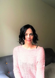 Erin Stair profile picture
