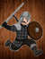 Odin Oxthorn