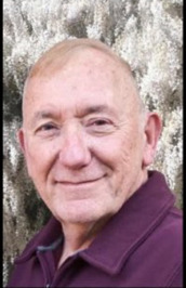 Ed    Mitchell profile picture