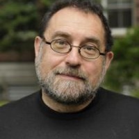 Steven J. Zipperstein profile picture