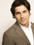 Fernando Esteves Fernando Esteves