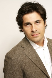 Fernando Esteves