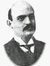 Constantin C. Giurescu Constantin C. Giurescu