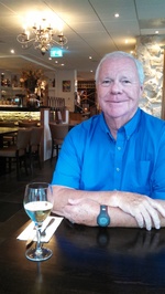 Michael A.      Smith