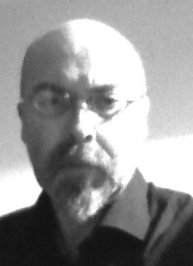 Mark Samuels profile picture