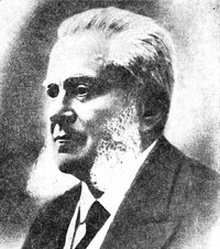 A.D. Xenopol