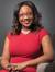 Talithia Williams Talithia Williams
