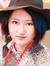 橘花散里 橘花散里