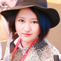 橘花散里 profile picture