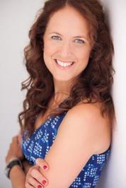 Melissa A. Volker profile picture