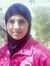 Jina S. Bazzar