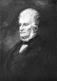 Robert Hare profile picture