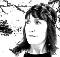 Ulrica Hume profile picture