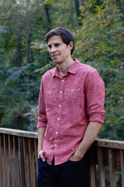 Erik A. Otto profile picture