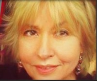 Linda A. Lavid