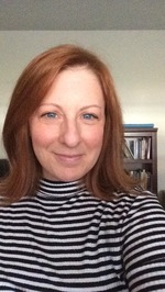 Heather Beck (Awad)