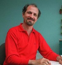 M.D. Whalen