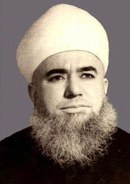 عبد القادر عيسى profile picture