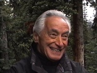Mel Hurtig profile picture