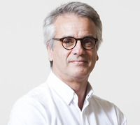 Pedro Lains profile picture