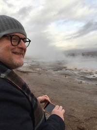 Michael E. Long profile picture