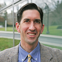 Christopher Bolton profile picture