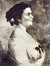 Maria Thompson Daviess Maria Thompson Daviess