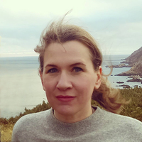 K.D. Lovgren profile picture