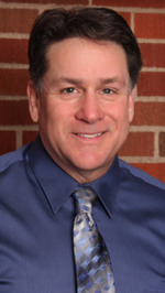 David                                     Wilson