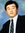 Li Hongzhi