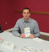 R.R. Ennis