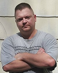 Boyd Craven profile picture