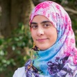 Intisar Khanani