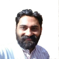 Harsha Yardi profile picture