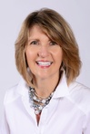 Loretta Marion