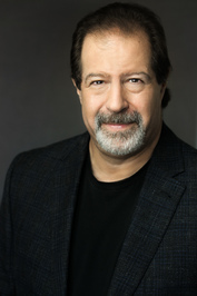 Haris Orkin