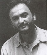 Θοδωρής Γκόνης