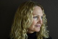 Pamela Everett profile picture