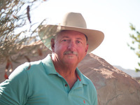 Michael L. Stickler profile picture