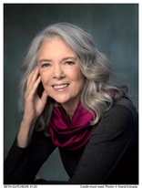 Beth Gutcheon